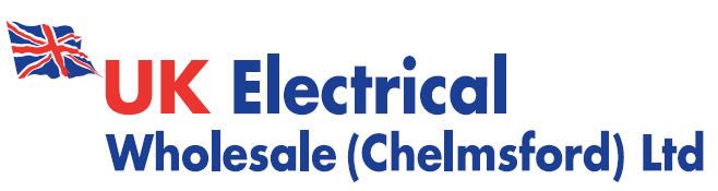 Find a wholesaler near you using our online search