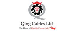 Qing Cables Ltd